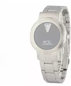 Женские Часы CHRONOTECH CT7002-05M
