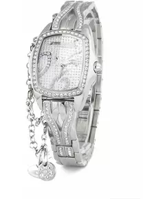 Женские Часы CHRONOTECH CT7008LS-06M