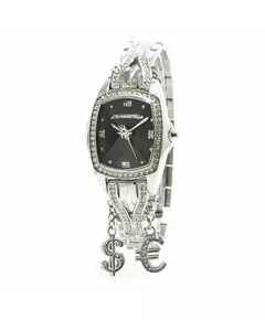 Женские Часы CHRONOTECH CT7008LS-15M