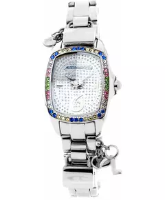 Женские Часы CHRONOTECH CT7009LS-08M