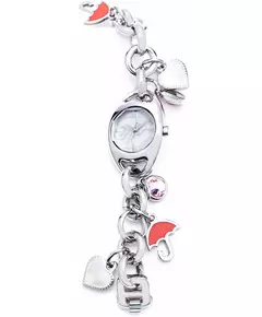 Женские Часы CHRONOTECH CT7010L-09M