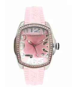 Детские часы CHRONOTECH CT7016LS-07