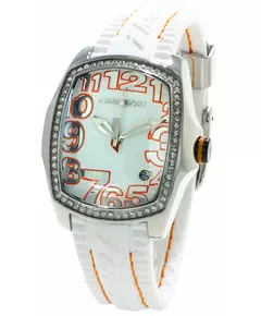 Женские Часы CHRONOTECH CT7016LS-09