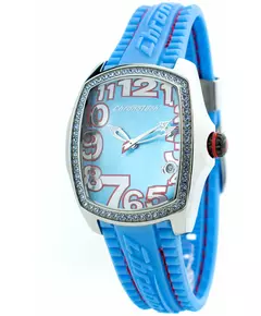 Женские Часы CHRONOTECH CT7016LS-13