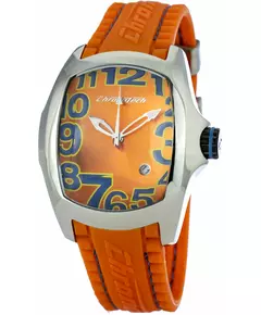 Мужские Часы CHRONOTECH CT7016M-08