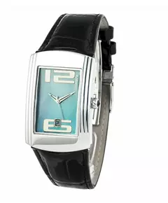 Унисекс Часы CHRONOTECH CT7017B-01