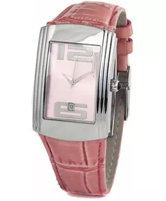 Унисекс Часы CHRONOTECH CT7017B-02