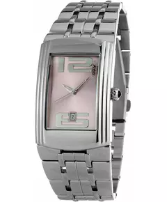 Унисекс Часы CHRONOTECH CT7017B-02M