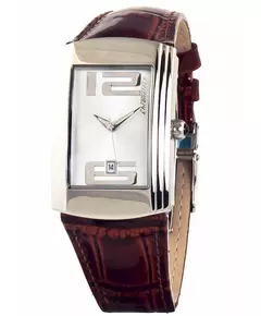 Унисекс Часы CHRONOTECH CT7017B-03