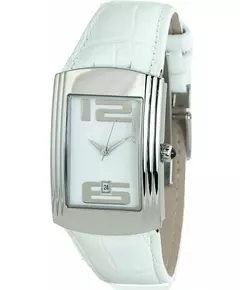 Женские Часы CHRONOTECH CT7017B-06