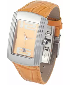 Женские Часы CHRONOTECH CT7017B-07