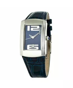 Унисекс Часы CHRONOTECH CT7017B-09