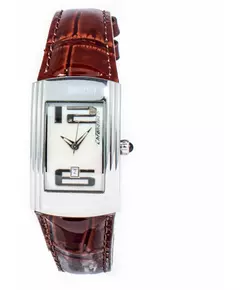 Женские Часы CHRONOTECH CT7017L-03