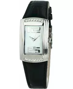 Женские Часы CHRONOTECH CT7017L-03S