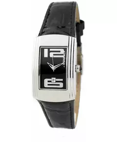 Женские Часы CHRONOTECH CT7017L-04