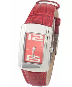 Женские Часы CHRONOTECH CT7017L-05