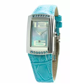 Женские Часы CHRONOTECH CT7017L-05S