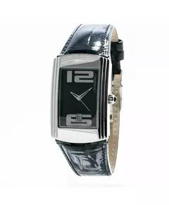 Унисекс Часы CHRONOTECH CT7017L-06