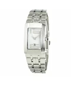 Женские Часы CHRONOTECH CT7017L-06M