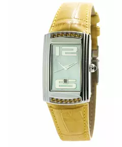 Женские Часы CHRONOTECH CT7017L-06S