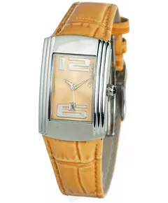 Женские Часы CHRONOTECH CT7017L-07