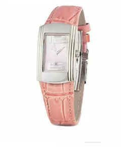 Женские Часы CHRONOTECH CT7017L-08