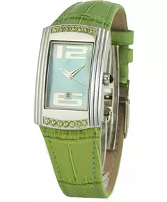 Женские Часы CHRONOTECH CT7017L-10S