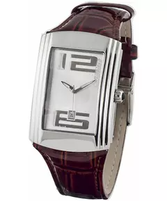 Унисекс Часы CHRONOTECH CT7017M-03