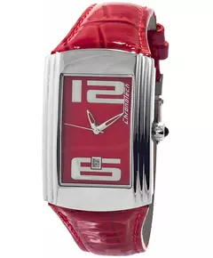 Унисекс Часы CHRONOTECH CT7017M-05