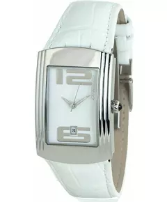 Унисекс Часы CHRONOTECH CT7017M-06