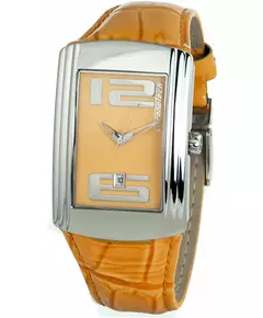 Унисекс Часы CHRONOTECH CT7017M-07