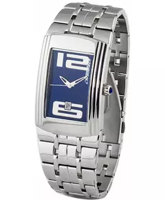 Мужские Часы CHRONOTECH CT7017M-09M