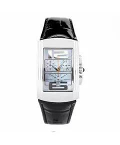 Унисекс Часы CHRONOTECH CT7018B-01