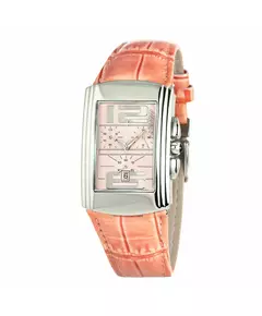 Женские Часы CHRONOTECH CT7018B-02