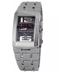 Мужские Часы CHRONOTECH CT7018B-04M