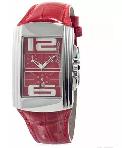 Женские Часы CHRONOTECH CT7018B-05