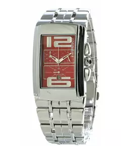 Унисекс Часы CHRONOTECH CT7018B-05M