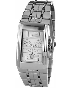 Мужские Часы CHRONOTECH CT7018B-06M