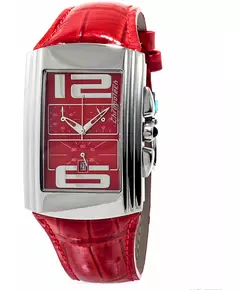 Унисекс Часы CHRONOTECH CT7018M-05
