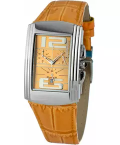 Мужские Часы CHRONOTECH CT7018M-07