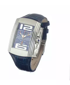 Мужские Часы CHRONOTECH CT7018M-09