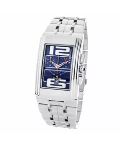 Женские Часы CHRONOTECH CT7018M