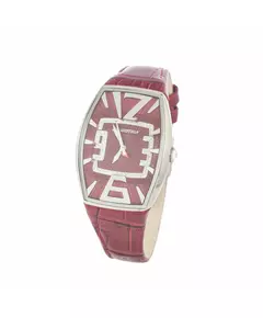 Жіночий Годинник CHRONOTECH CT7019LS-08