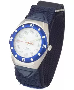 Жіночий Годинник CHRONOTECH CT7058L-04