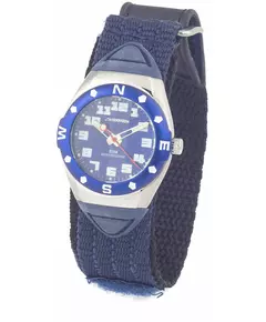 Мужские Часы CHRONOTECH CT7058M-02