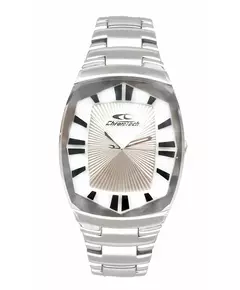 Жіночий Годинник CHRONOTECH CT7065L-01M