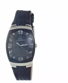 Жіночий Годинник CHRONOTECH CT7065L-02