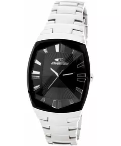 Жіночий Годинник CHRONOTECH CT7065L-02M