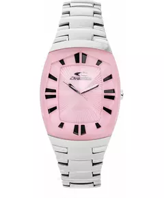 Жіночий Годинник CHRONOTECH CT7065L-07M