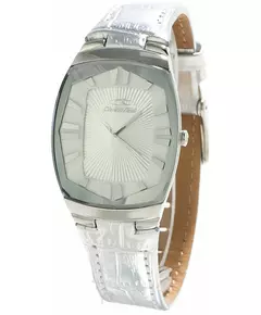 Жіночий Годинник CHRONOTECH CT7065L-26